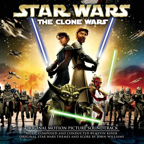 watch star wars the clone wars movie 2008 online|clone wars tv show cast.